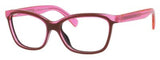 Marc By Marc Jacobs 614 Eyeglasses