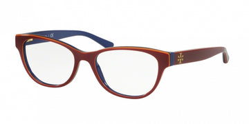 Tory Burch 2065 Eyeglasses