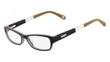 Nine West 5051 Eyeglasses