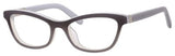 Bobbi Brown TheAdrien Eyeglasses