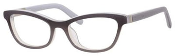 Bobbi Brown TheAdrien Eyeglasses