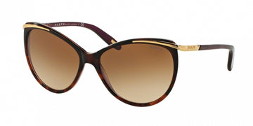 Ralph Ra 5150 5150 Sunglasses