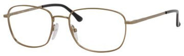 Elasta 7215 Eyeglasses