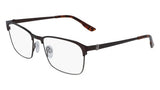 Skaga SK2103 IDEGRAN Eyeglasses