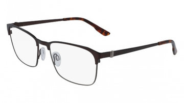 Skaga SK2103 IDEGRAN Eyeglasses