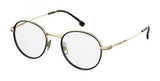 Carrera 157 Eyeglasses