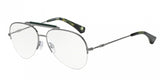 Emporio Armani 1020 Eyeglasses