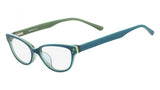 Marchon NYC BECCA Eyeglasses