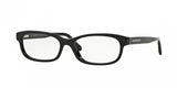 Burberry 2202F Eyeglasses