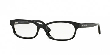 Burberry 2202F Eyeglasses