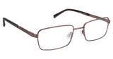 Superflex SF467 Eyeglasses