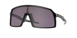 Oakley Sutro 9406A Sunglasses