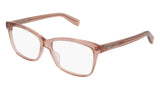 Saint Laurent Classic SL 170 Eyeglasses