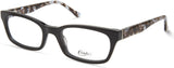 Candies 0200 Eyeglasses