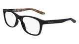 Dragon DR2009 Eyeglasses