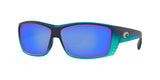 Costa Del Mar Cat Cay 9024 Sunglasses