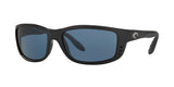 Costa Del Mar Zane 9059 Sunglasses