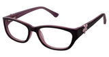 PEZ 12C0 Eyeglasses