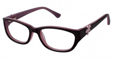 PEZ 12C0 Eyeglasses