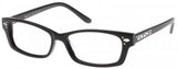 Diva 5365 Eyeglasses