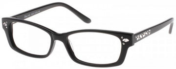 Diva 5365 Eyeglasses