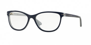 Oakley Stand Out 1112 Eyeglasses