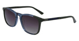 Cole Haan CH6082 Sunglasses