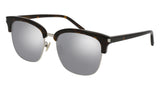 Saint Laurent Sl SL 108/K Sunglasses