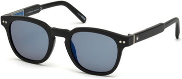 Montblanc 693S Sunglasses