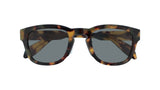 Alexander McQueen Amq - Edge AM0047S Sunglasses