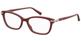 Max Mara 1399 Eyeglasses