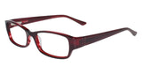 Genesis 5004 Eyeglasses