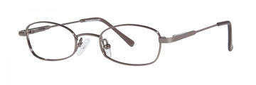 Fundamentals F501 Eyeglasses