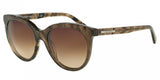 Giorgio Armani 8041 Sunglasses