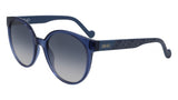 Liu Jo LJ738S Sunglasses