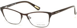 Guess By Marciano 0289 Eyeglasses