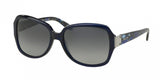 Ralph 5138 Sunglasses