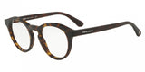 Giorgio Armani 7159 Eyeglasses