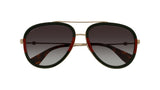 Gucci Urban GG0062S Sunglasses