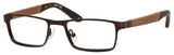 Carrera 7606 Eyeglasses