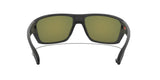 941608 - Grey - Prizm Ruby Polarized