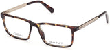 Gant 3216 Eyeglasses