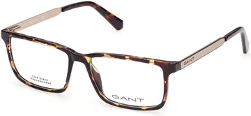 Gant 3216 Eyeglasses