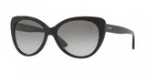 Donna Karan New York DKNY 4125 Sunglasses