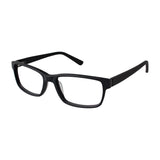 Aristar AR18645 Eyeglasses