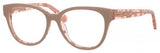 Jimmy Choo 141 Eyeglasses