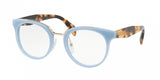 Prada 03UV Eyeglasses