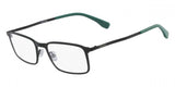 Lacoste L2240 Eyeglasses