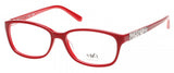 Savvy 0401 Eyeglasses