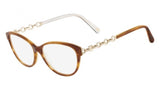 DVF 5057 Eyeglasses